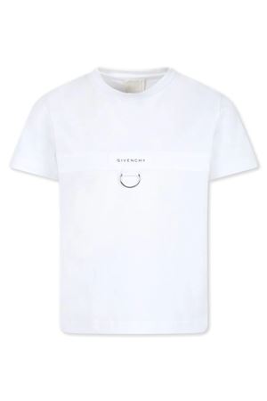  GIVENCHY KIDS | H3055210P